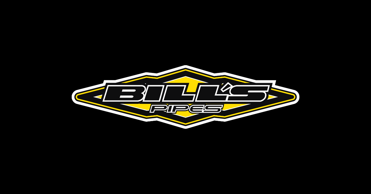 Shop Dirt Bike Parts & Accessories | Bill's Pipes