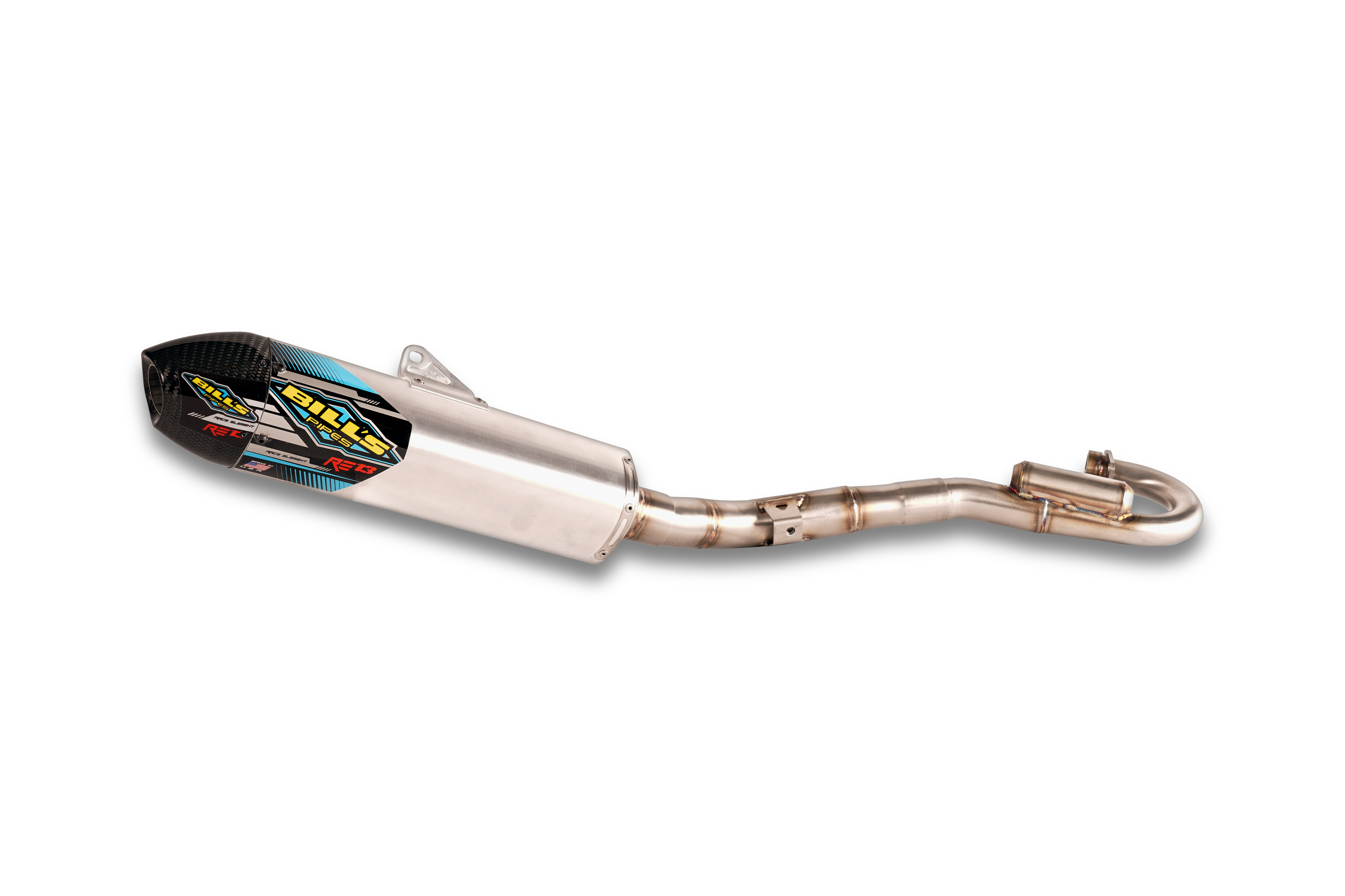 3-RE-13FullSystem_c3fd8354-