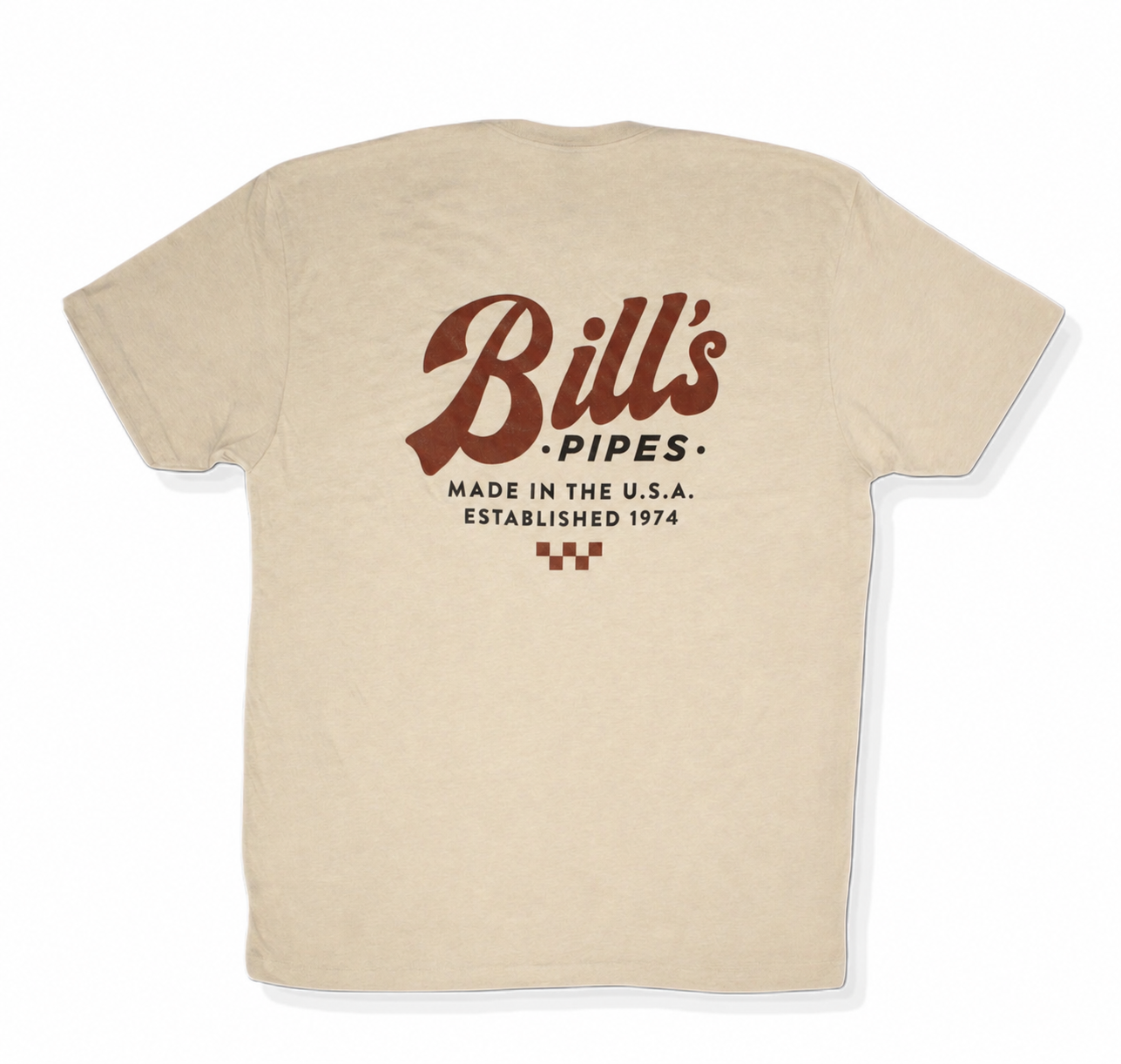 Essentials Tee