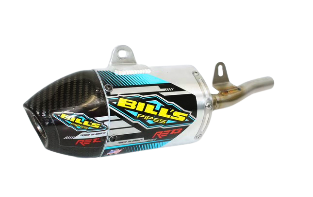 RE-13 Honda CRF 110 2019-2024 Slip On