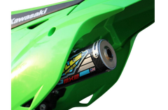 KX112_3_d2a1ce80-58a6-43d1- KX112_3_d2a1ce80-58a6-43d1-